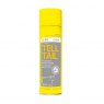 Agrihealth Tell Tail Aerosol Cattle Tail Paint - 500ml