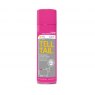 Agrihealth Tell Tail Aerosol Cattle Tail Paint - 500ml