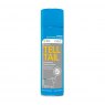 Agrihealth Tell Tail Aerosol Cattle Tail Paint - 500ml