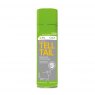 Agrihealth Tell Tail Aerosol Cattle Tail Paint - 500ml