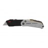 Stanley Tools Stanley Spring Assist Folding Knife