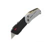 Stanley Tools Stanley Spring Assist Folding Knife