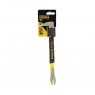 Stanley Tools Stanley Fatmax 10