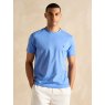 Joules Joules Men's Denton T-Shirt