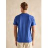 Joules Joules Men's Denton T-Shirt