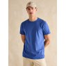 Joules Joules Men's Denton T-Shirt