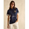 Joules Joules Women's Beaufort Polo Shirt