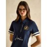 Joules Joules Women's Beaufort Polo Shirt