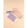 Joules Women's Rilla Socks