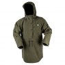 Ridgeline Ridgeline Men's Monsoon Light Smock