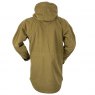 Ridgeline Ridgeline Men's Monsoon Light Smock