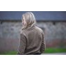 Gunner & Hound Gunner & Hound Unisex Tweed Country 1/4 Zip