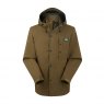 Ridgeline Ridgeline Men's Monsoon Light Jacket