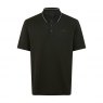 Ridgeline Ridgeline Men's Kilworth Polo Shirt