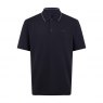 Ridgeline Ridgeline Men's Kilworth Polo Shirt