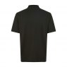 Ridgeline Ridgeline Men's Kilworth Polo Shirt