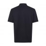 Ridgeline Ridgeline Men's Kilworth Polo Shirt