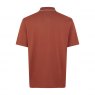 Ridgeline Ridgeline Men's Kilworth Polo Shirt