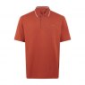 Ridgeline Ridgeline Men's Kilworth Polo Shirt