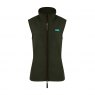 Ridgeline Ridgeline Women's Monarch Gilet