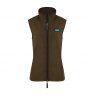 Ridgeline Ridgeline Women's Monarch Gilet