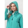 Lighthouse Lighthouse Women's Beachcomber II Coat