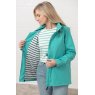 Lighthouse Lighthouse Women's Beachcomber II Coat