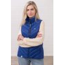 Lighthouse Lighthouse Women's Laurel Gilet