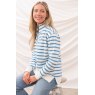 Lighthouse Lighthouse Women's Coral Jersey