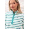 Lighthouse Lighthouse Women's Shore II Jersey