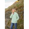 Lighthouse Lighthouse Women's Bay Fleece