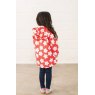 Lighthouse Lighthouse Olivia Girls' Coat