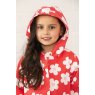 Lighthouse Lighthouse Olivia Girls' Coat