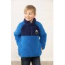 Lighthouse Lighthouse Kids' Caden Fleece