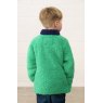 Lighthouse Lighthouse Kids' Caden Fleece