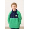 Lighthouse Lighthouse Kids' Caden Fleece