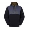 Ridgeline Ridgeline Men's South Island Hoodie